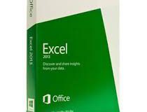 learn excel online
