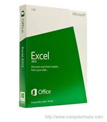 learn excel online